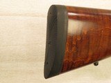 ***SOLD***Austin & Halleck Model 420 Rifle, .50 Cal. Inline Percussion - 17 of 18