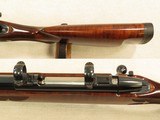 ***SOLD***Austin & Halleck Model 420 Rifle, .50 Cal. Inline Percussion - 12 of 18