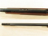 ***SOLD***Austin & Halleck Model 420 Rifle, .50 Cal. Inline Percussion - 13 of 18