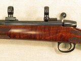 ***SOLD***Austin & Halleck Model 420 Rifle, .50 Cal. Inline Percussion - 7 of 18