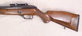 Heckler & Koch Model 940 Semi Auto Sporting Rifle in .30-06 Caliber **Unique Euro Hunting Rifle - Excellent Caliber** - 6 of 20