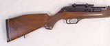 Heckler & Koch Model 940 Semi Auto Sporting Rifle in .30-06 Caliber **Unique Euro Hunting Rifle - Excellent Caliber** - 2 of 20