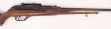 Heckler & Koch Model 940 Semi Auto Sporting Rifle in .30-06 Caliber **Unique Euro Hunting Rifle - Excellent Caliber** - 3 of 20