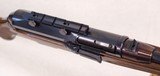 Heckler & Koch Model 940 Semi Auto Sporting Rifle in .30-06 Caliber **Unique Euro Hunting Rifle - Excellent Caliber** - 18 of 20