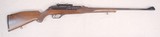 Heckler & Koch Model 940 Semi Auto Sporting Rifle in .30-06 Caliber **Unique Euro Hunting Rifle - Excellent Caliber**