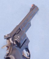 **SOLD**
Smith & Wesson Model 19-3 Double Action in .357 Magnum **Mfg 1975** - 7 of 25