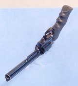 **SOLD**
Smith & Wesson Model 19-3 Double Action in .357 Magnum **Mfg 1975** - 12 of 25