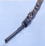**SOLD**
Smith & Wesson Model 19-3 Double Action in .357 Magnum **Mfg 1975** - 13 of 25