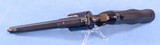 **SOLD**
Smith & Wesson Model 19-3 Double Action in .357 Magnum **Mfg 1975** - 25 of 25