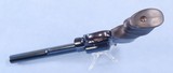 **SOLD**
Smith & Wesson Model 19-3 Double Action in .357 Magnum **Mfg 1975** - 8 of 25