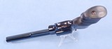 **SOLD**
Smith & Wesson Model 19-3 Double Action in .357 Magnum **Mfg 1975** - 10 of 25