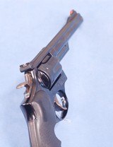 **SOLD**
Smith & Wesson Model 19-3 Double Action in .357 Magnum **Mfg 1975** - 6 of 25