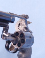 **SOLD**
Smith & Wesson Model 19-3 Double Action in .357 Magnum **Mfg 1975** - 20 of 25