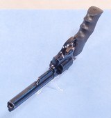 **SOLD**
Smith & Wesson Model 19-3 Double Action in .357 Magnum **Mfg 1975** - 11 of 25