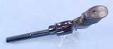 **SOLD**
Smith & Wesson Model 19-3 Double Action in .357 Magnum **Mfg 1975** - 9 of 25