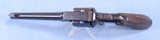 ** SOLD ** Colt Officers Model Revolver in .38 Special **Mfg 1925** - 5 of 21