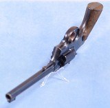 ** SOLD ** Colt Officers Model Revolver in .38 Special **Mfg 1925** - 13 of 21