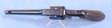 ** SOLD ** Colt Officers Model Revolver in .38 Special **Mfg 1925** - 6 of 21
