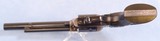 **SOLD** Colt New Frontier Single Action Revolver Chambered in .22 Long Rifle **Mfg 1976 - Presentation Case - 6