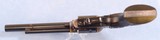 **SOLD** Colt New Frontier Single Action Revolver Chambered in .22 Long Rifle **Mfg 1976 - Presentation Case - 6