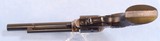 **SOLD** Colt New Frontier Single Action Revolver Chambered in .22 Long Rifle **Mfg 1976 - Presentation Case - 6