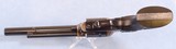 **SOLD** Colt New Frontier Single Action Revolver Chambered in .22 Long Rifle **Mfg 1976 - Presentation Case - 6