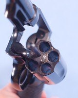 ** SOLD ** Taurus Judge Revolver in .45 Colt/.410 2 1/2 ** SOLD ** Taurus Judge Revolver in .45 Colt/.410 2 1/2