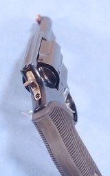 ** SOLD ** Taurus Judge Revolver in .45 Colt/.410 2 1/2 ** SOLD ** Taurus Judge Revolver in .45 Colt/.410 2 1/2