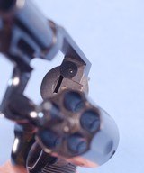** SOLD ** Taurus Judge Revolver in .45 Colt/.410 2 1/2 ** SOLD ** Taurus Judge Revolver in .45 Colt/.410 2 1/2