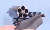 ** SOLD ** Taurus Judge Revolver in .45 Colt/.410 2 1/2 ** SOLD ** Taurus Judge Revolver in .45 Colt/.410 2 1/2