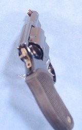 ** SOLD ** Taurus Judge Revolver in .45 Colt/.410 2 1/2 ** SOLD ** Taurus Judge Revolver in .45 Colt/.410 2 1/2