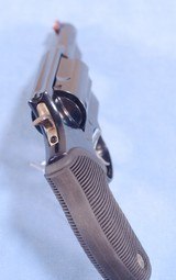 ** SOLD ** Taurus Judge Revolver in .45 Colt/.410 2 1/2 ** SOLD ** Taurus Judge Revolver in .45 Colt/.410 2 1/2