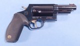 ** SOLD ** Taurus Judge Revolver in .45 Colt/.410 2 1/2 ** SOLD ** Taurus Judge Revolver in .45 Colt/.410 2 1/2