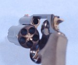 ** SOLD ** Taurus Judge Revolver in .45 Colt/.410 2 1/2 ** SOLD ** Taurus Judge Revolver in .45 Colt/.410 2 1/2
