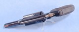 ** SOLD ** Taurus Judge Revolver in .45 Colt/.410 2 1/2 ** SOLD ** Taurus Judge Revolver in .45 Colt/.410 2 1/2