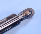 ** SOLD ** Taurus Judge Revolver in .45 Colt/.410 2 1/2 ** SOLD ** Taurus Judge Revolver in .45 Colt/.410 2 1/2