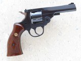 ***SOLD***Harrington & Richardson Model 925 Defender, Top Break, Cal. .38 S&W, H&R - 2 of 7