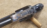 ***SOLD***1981 Colt New Frontier .44-40 WCF Single Action Revolver w/ 7.5