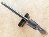 F. LLI Pietta Replica of 1860 Colt, Cal. .44 Percussion - 4 of 11