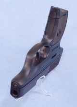 Ruger LC9 Semi Auto Pistol in 9mm **Box, Paper and Zipper Pouch** - 9 of 11