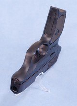 Ruger LC9 Semi Auto Pistol in 9mm **Box, Paper and Zipper Pouch** - 10 of 11