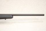 2018 Manufactured Mauser M18 Standard chambered in .30-06 Springfield w/ 22" Barrel - 4 of 22