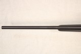 2018 Manufactured Mauser M18 Standard chambered in .30-06 Springfield w/ 22" Barrel - 11 of 22