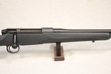 ** SOLD ** 2018 Manufactured Mauser M18 Standard chambered in .30-06 Springfield w/ 22