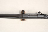 2018 Manufactured Mauser M18 Standard chambered in .30-06 Springfield w/ 22" Barrel - 10 of 22