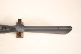 2018 Manufactured Mauser M18 Standard chambered in .30-06 Springfield w/ 22" Barrel - 12 of 22