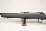 2018 Manufactured Mauser M18 Standard chambered in .30-06 Springfield w/ 22" Barrel - 7 of 22