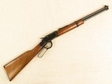 ** SOLD ** Ithaca Model 49, Cal. .22 LR
PRICE:
$275 - 10 of 16