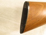 ** SOLD ** Ithaca Model 49, Cal. .22 LR
PRICE:
$275 - 15 of 16