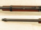** SOLD ** Ithaca Model 49, Cal. .22 LR
PRICE:
$275 - 12 of 16